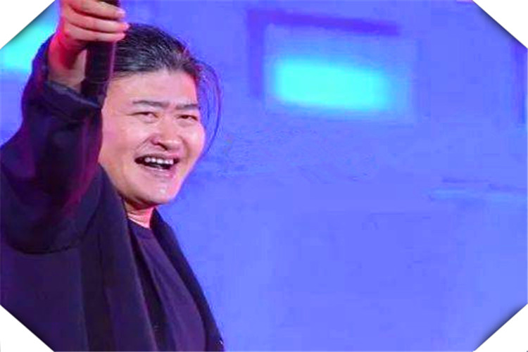 欠债太多无力偿还会怎样,一个人欠债无力偿还怎么办