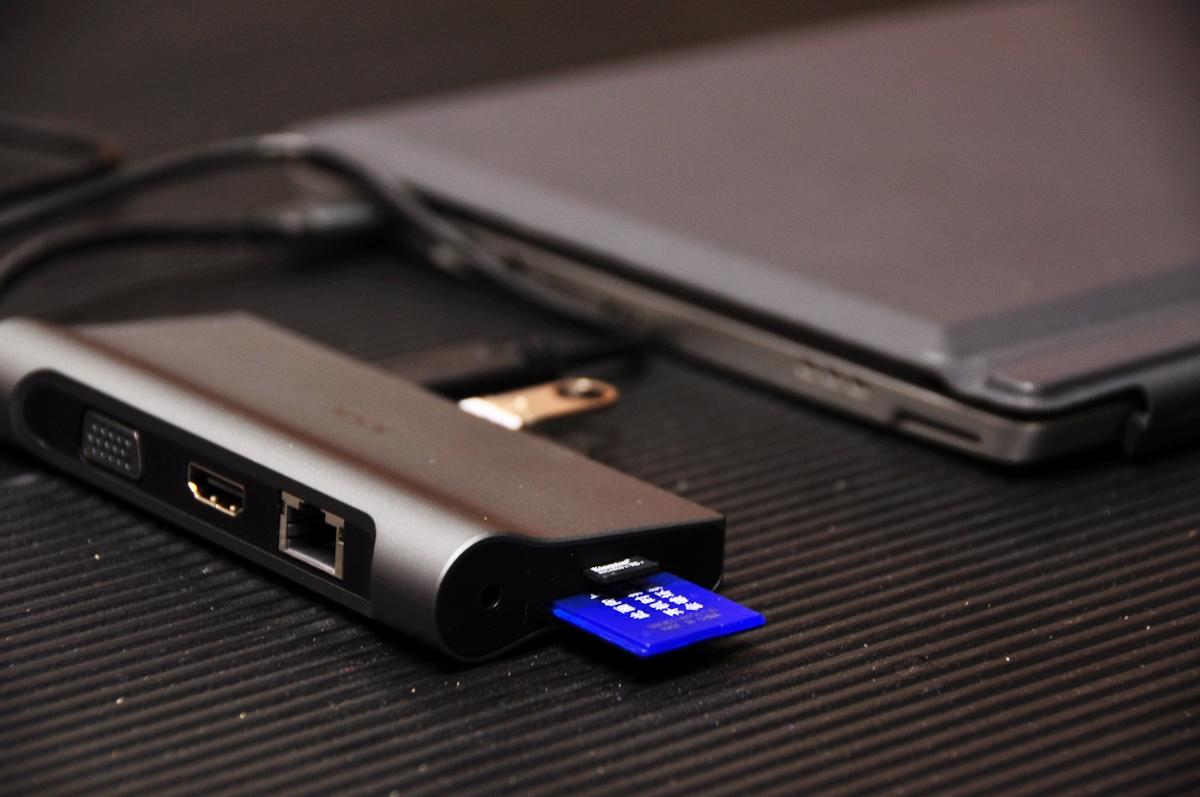 如何让轻薄本也能打游戏,ssk飚王c570