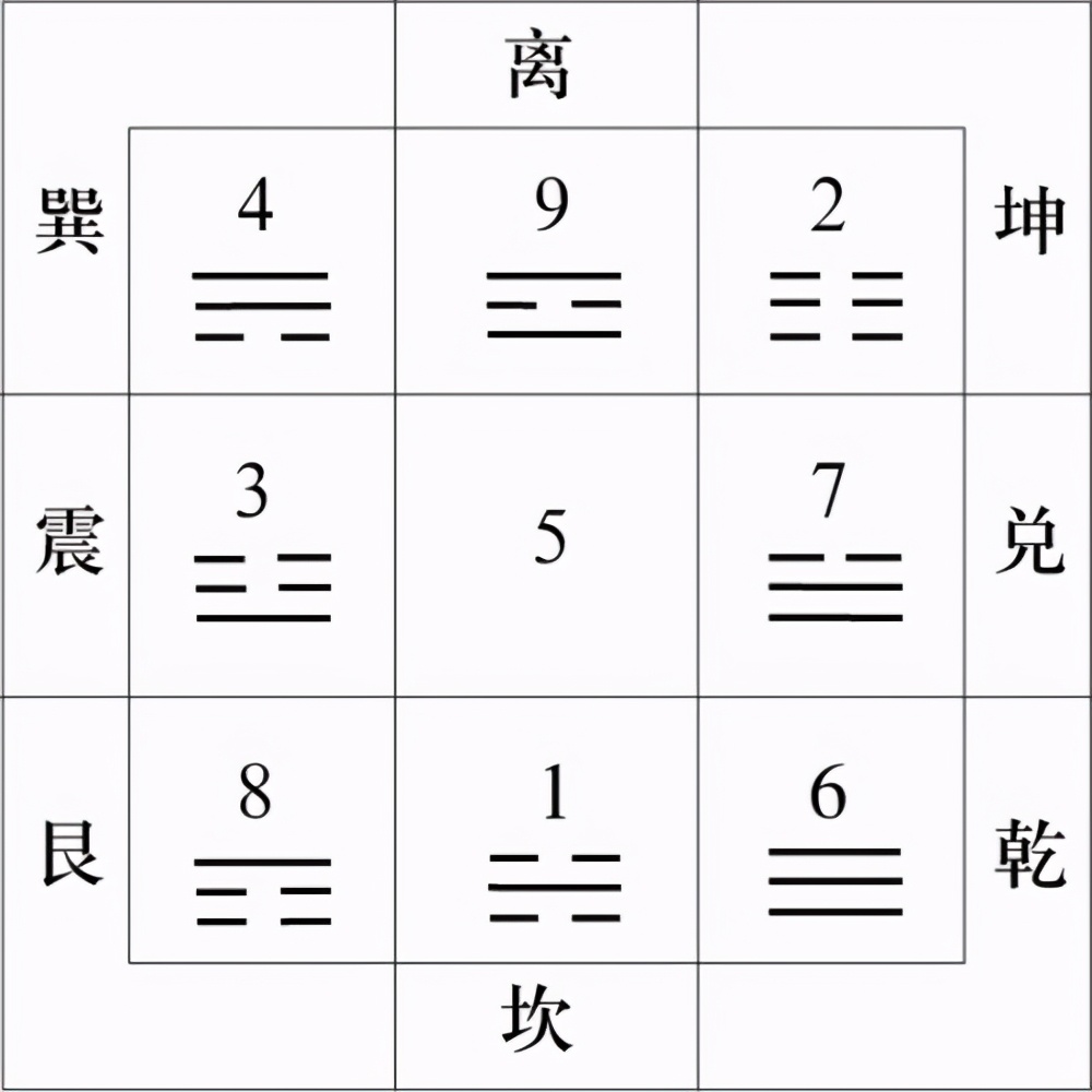 为什么胡人一入中原战斗力就下降,胡人无百年之运谁说的