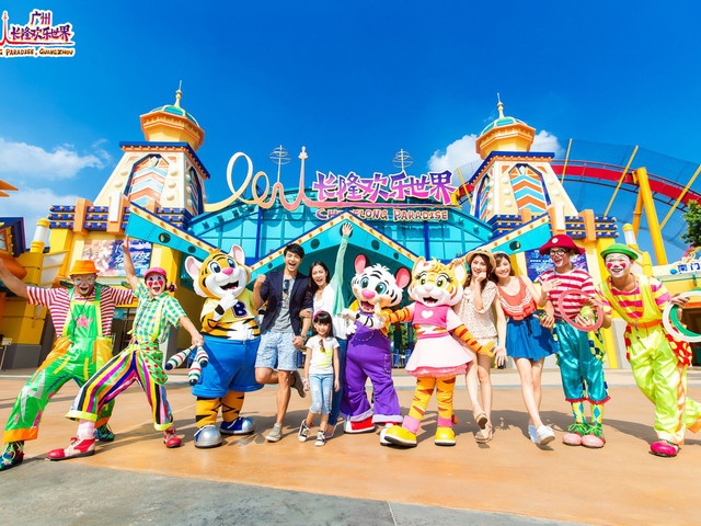 怎样让女神变热情,怎么让女人脾气变好