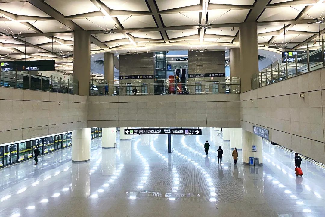 最新初次去澳门需要注意什么,澳门入境最新旅游攻略