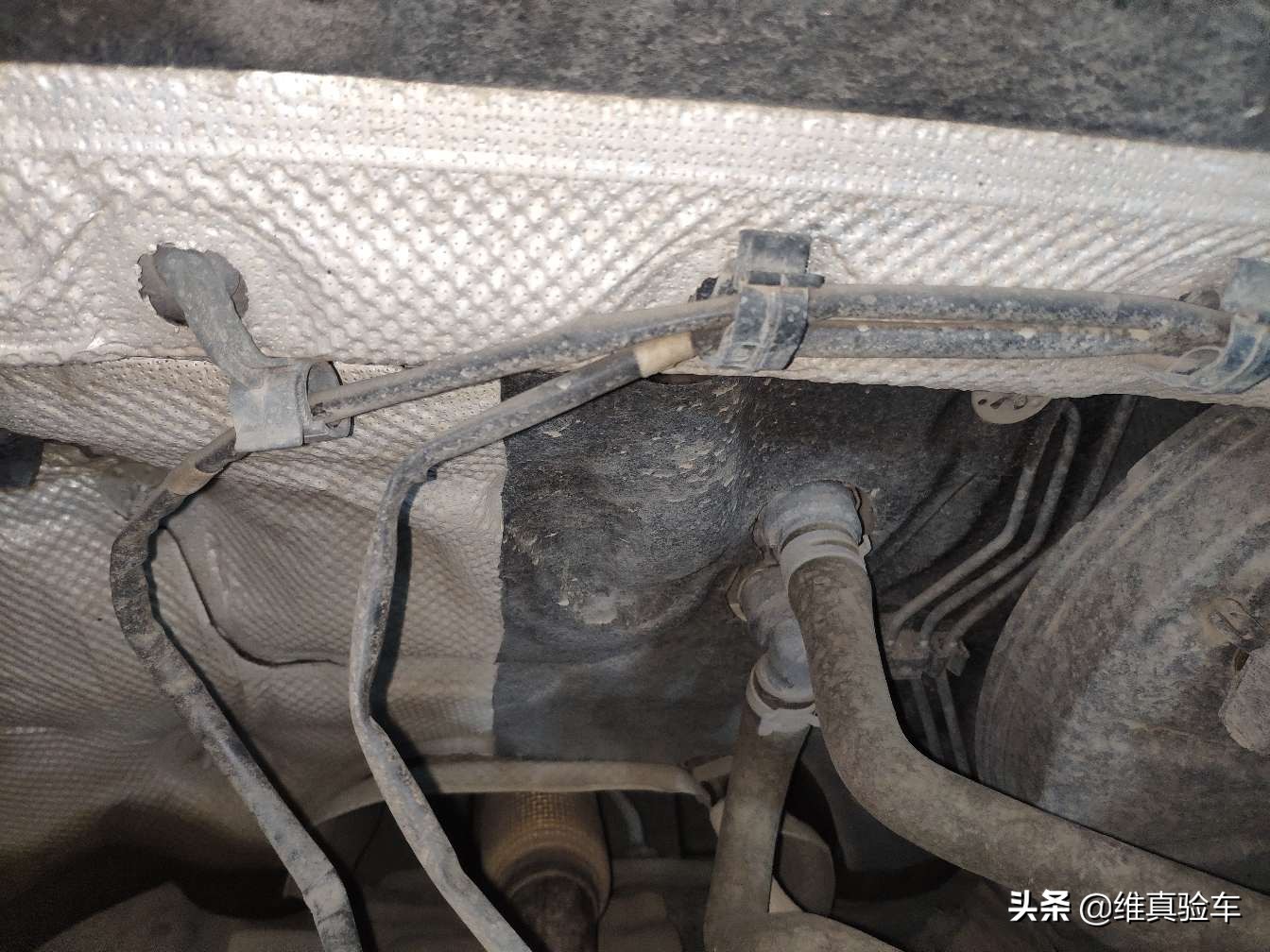 斯柯达明锐二手车检测,斯柯达明锐怎么查车况