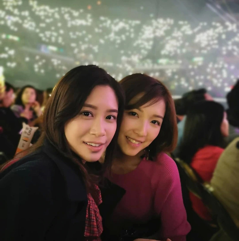 郭嘉文没花过李泽楷的钱,郭嘉文和李泽楷分手费5000万