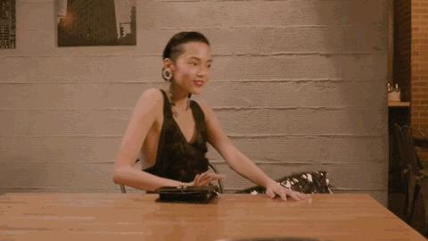 明星瘦腿方法让腿变又细又直,娱乐圈腿精女星