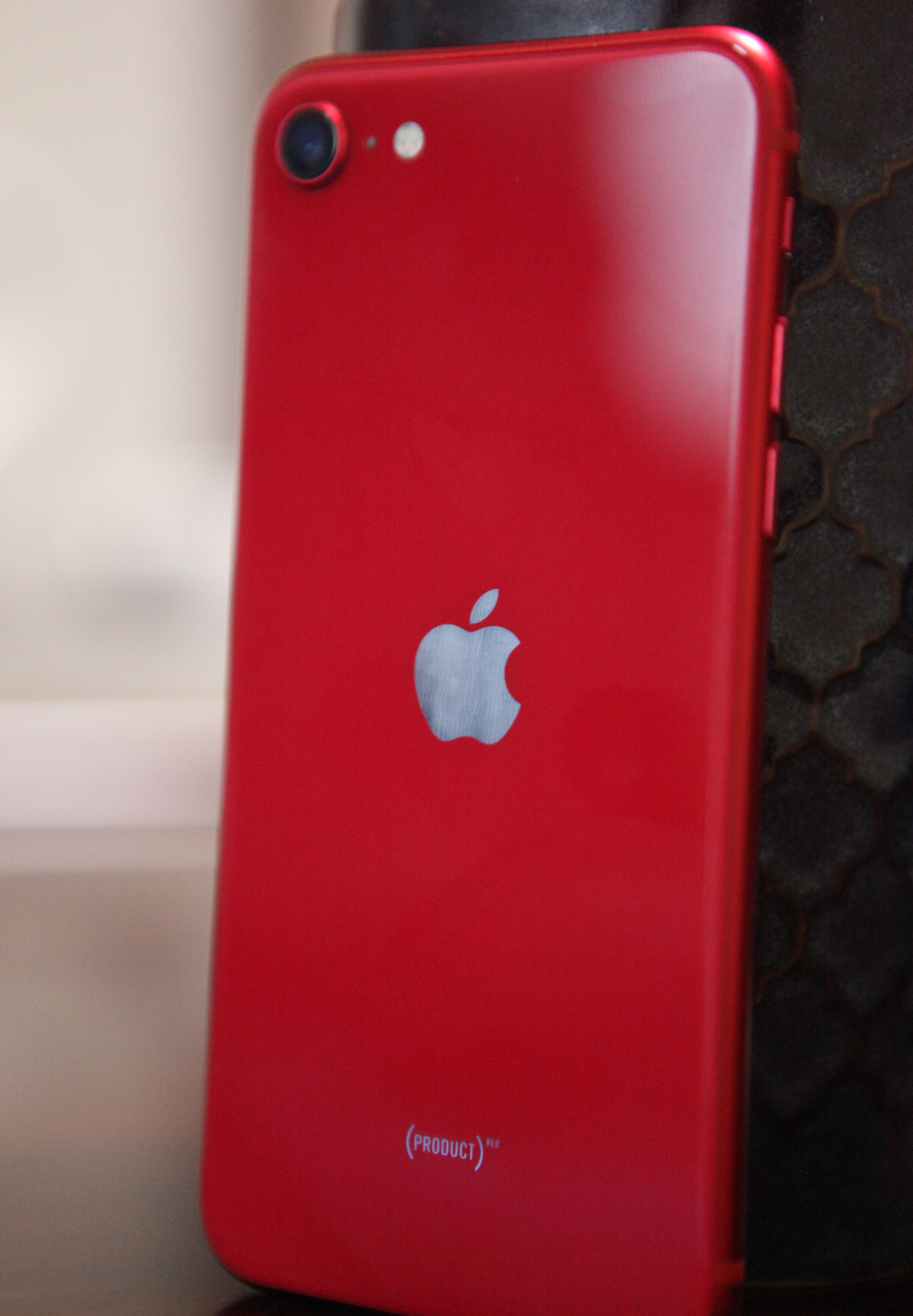 iphonese2深度评测,iphonese2无需合约