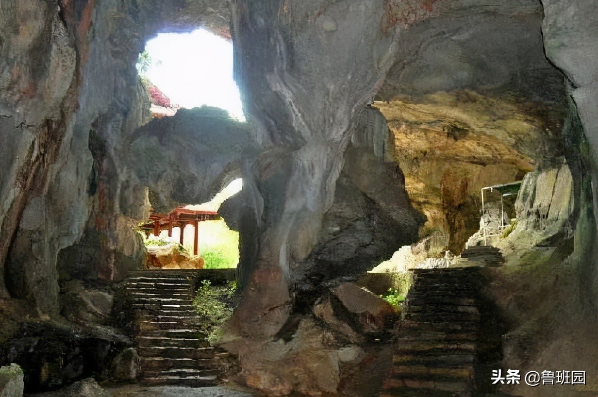 木门相关知识介绍,关于木门的基本知识