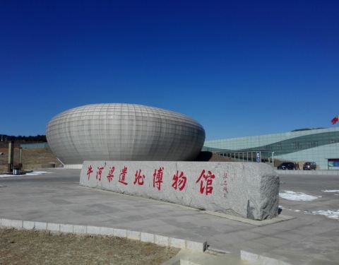 朝阳天气辽宁省朝阳市,辽宁省朝阳市几线城市