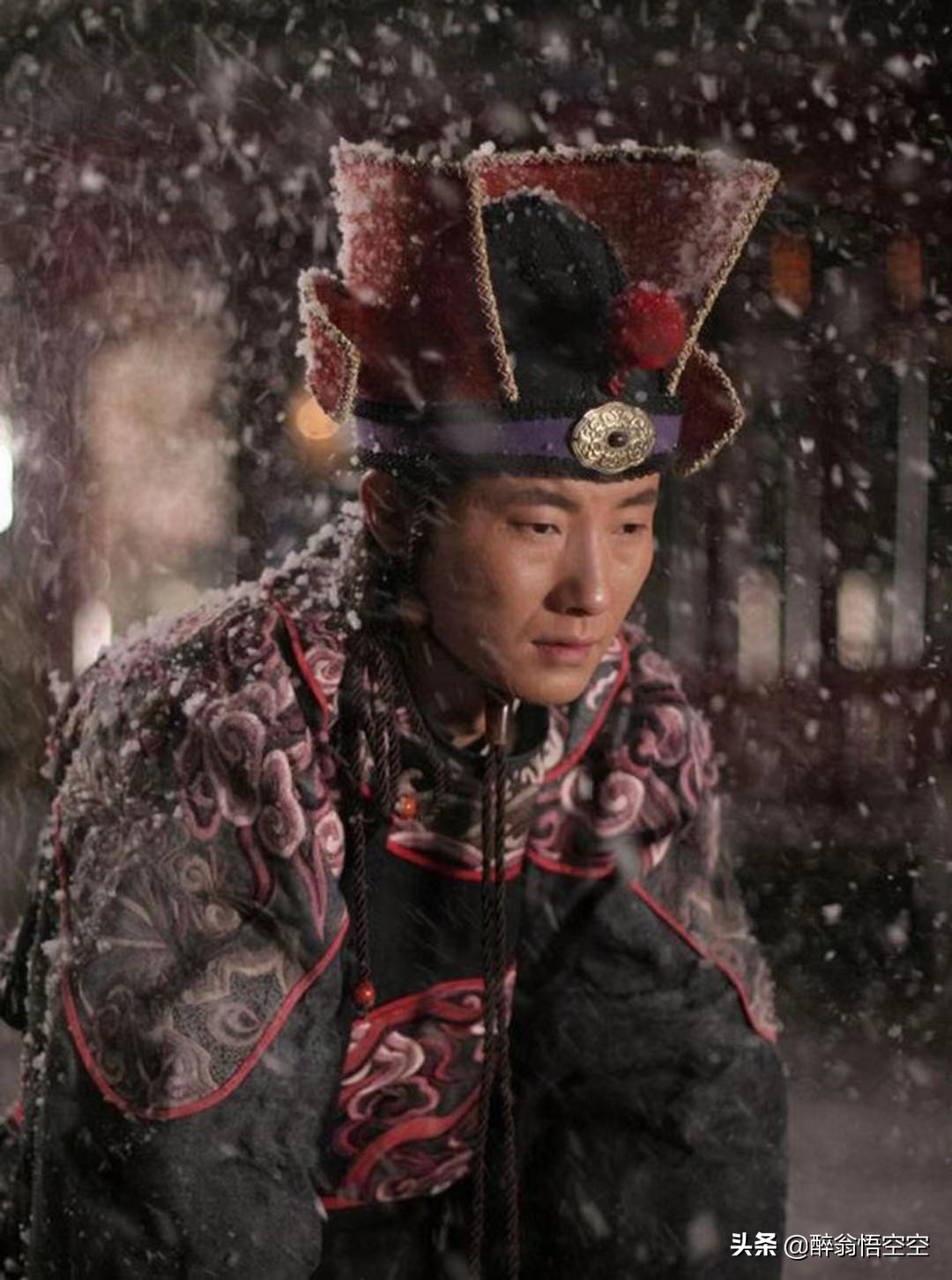 怎么做人做事情才能成功,做什么样的人做什么样的事