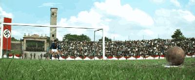 球王贝利最好纪录片,球王贝利史泰龙合拍的电影