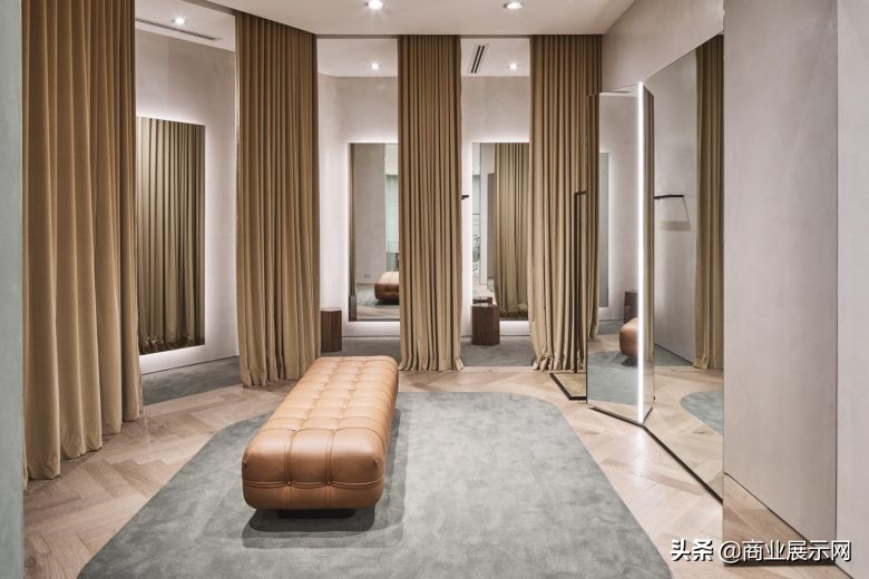 高端轻奢女装品牌意大利,高端设计奢侈女装品牌