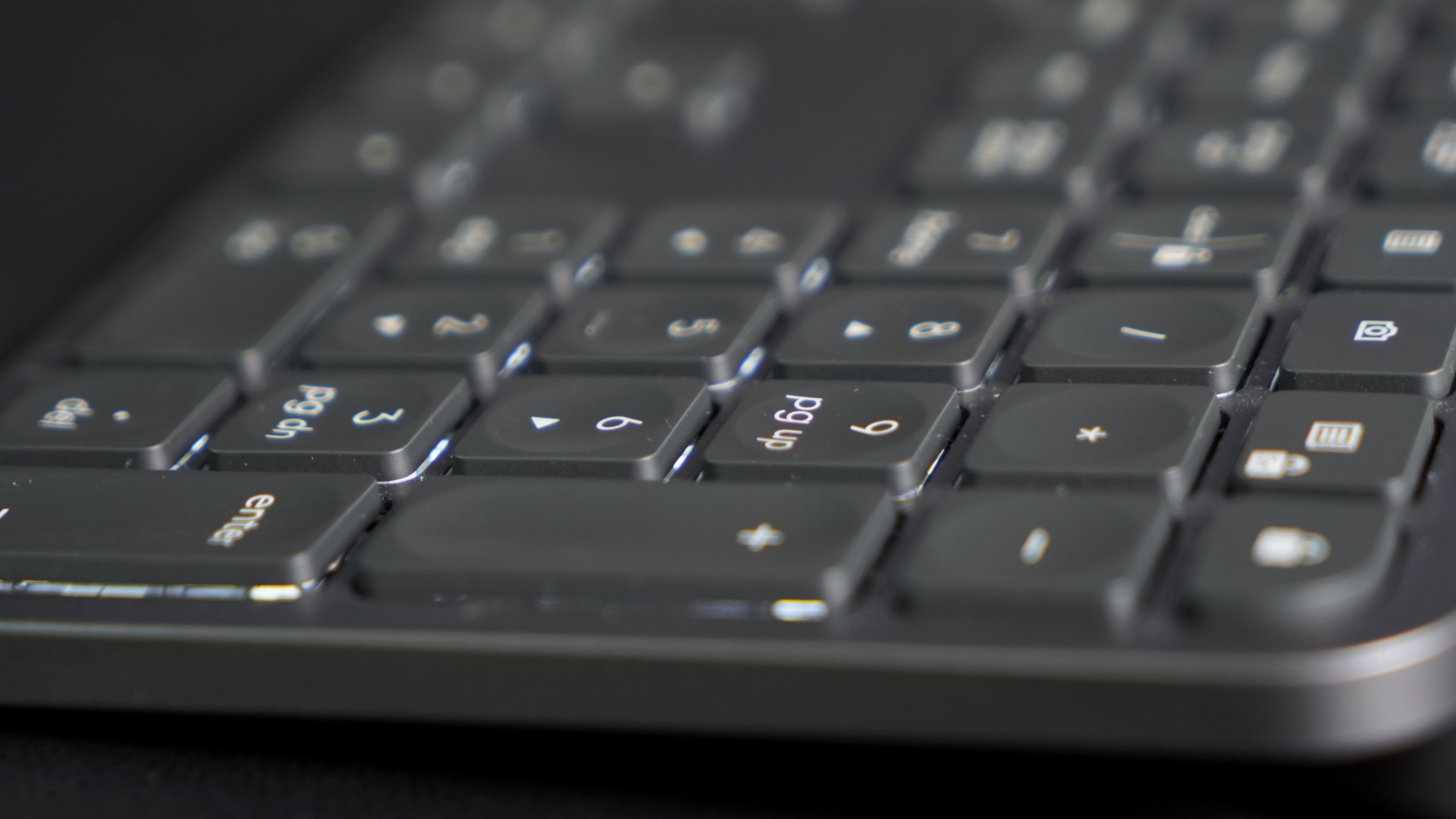 罗技mx键鼠功能,罗技mx键鼠套效果