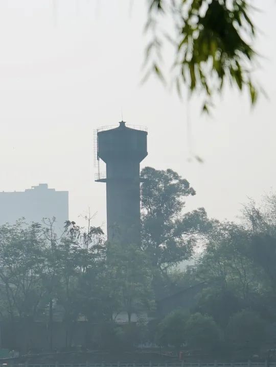 什么时候能爬塔,啥时候可以爬塔