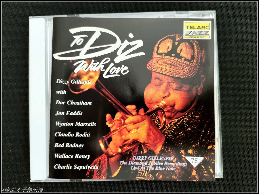 春天该听的歌,春天听秋天的歌不合时宜