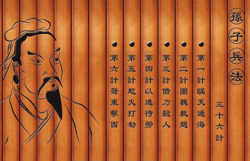 商业模式轻资产赋能,商业模式包括轻资产运营模式吗