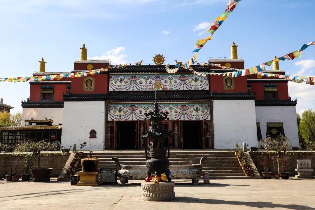 辽宁阜新游玩攻略,辽宁阜新市旅游攻略