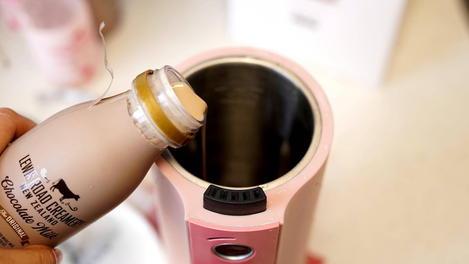 豆浆机食谱大全一人份,食谱分享快手菜