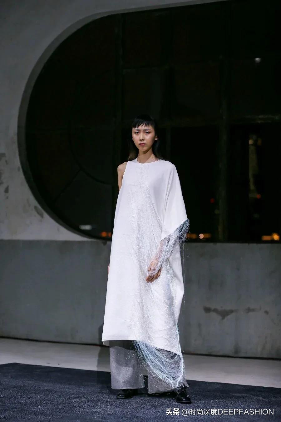 不得不知道的国货,中国最好的针织品牌