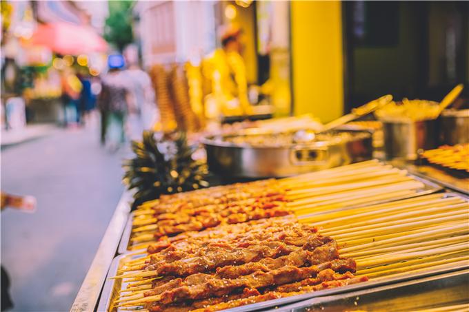 厦门五日游详细攻略来了,厦门五日游攻略详细