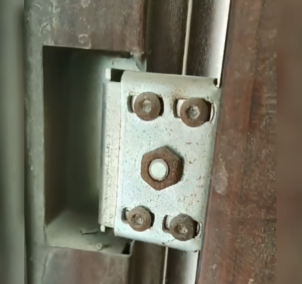 什么品牌智能锁适合王力防盗门,王力超防系列防盗门怎么样