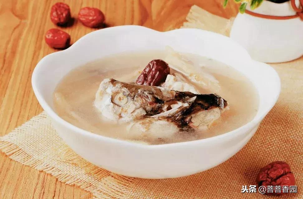 和广东女孩谈恋爱视频,跟广东妹子谈恋爱