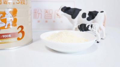 美素佳儿皇家奶粉测评,美素佳儿奶粉测评三段可以买吗