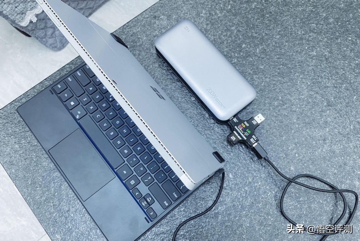 紫米20号移动电源升级版价格,紫米20号移动电源和小米移动电源3