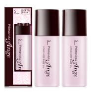 日本购物必买清单化妆品,日本哪些彩妆值得买