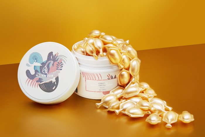 美沫艾莫尔毁容,美沫艾莫尔不火了吗