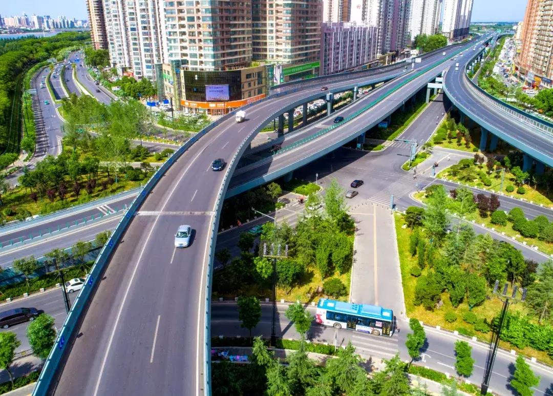 洛阳洛龙区成立什么时间,洛阳洛龙区以前属于哪里