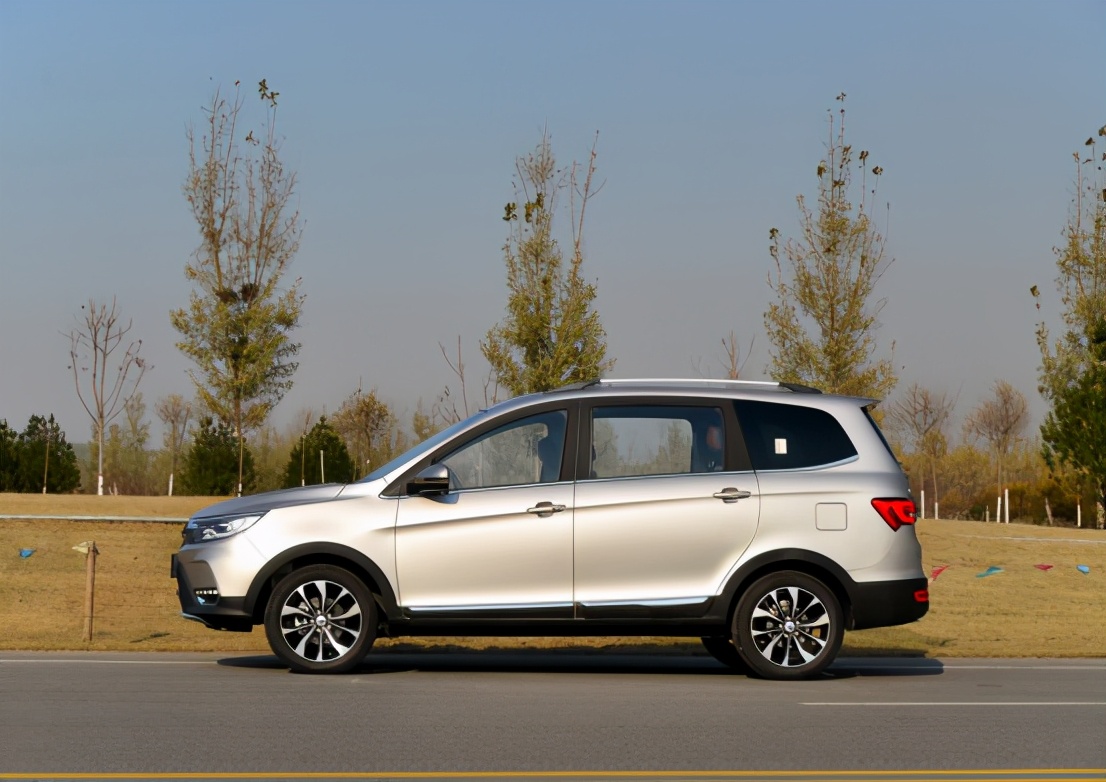 开瑞k60,开瑞k60车怎么样