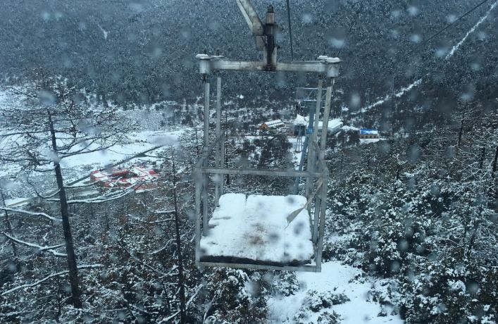 小米电饭煲999元与499元的差距,电饭锅100块钱以下