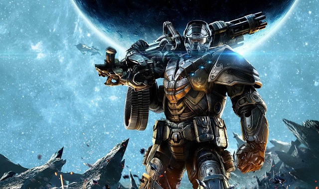 本以为《卡徒》一书后，方想不再写科幻，万万没想到，新书它来了