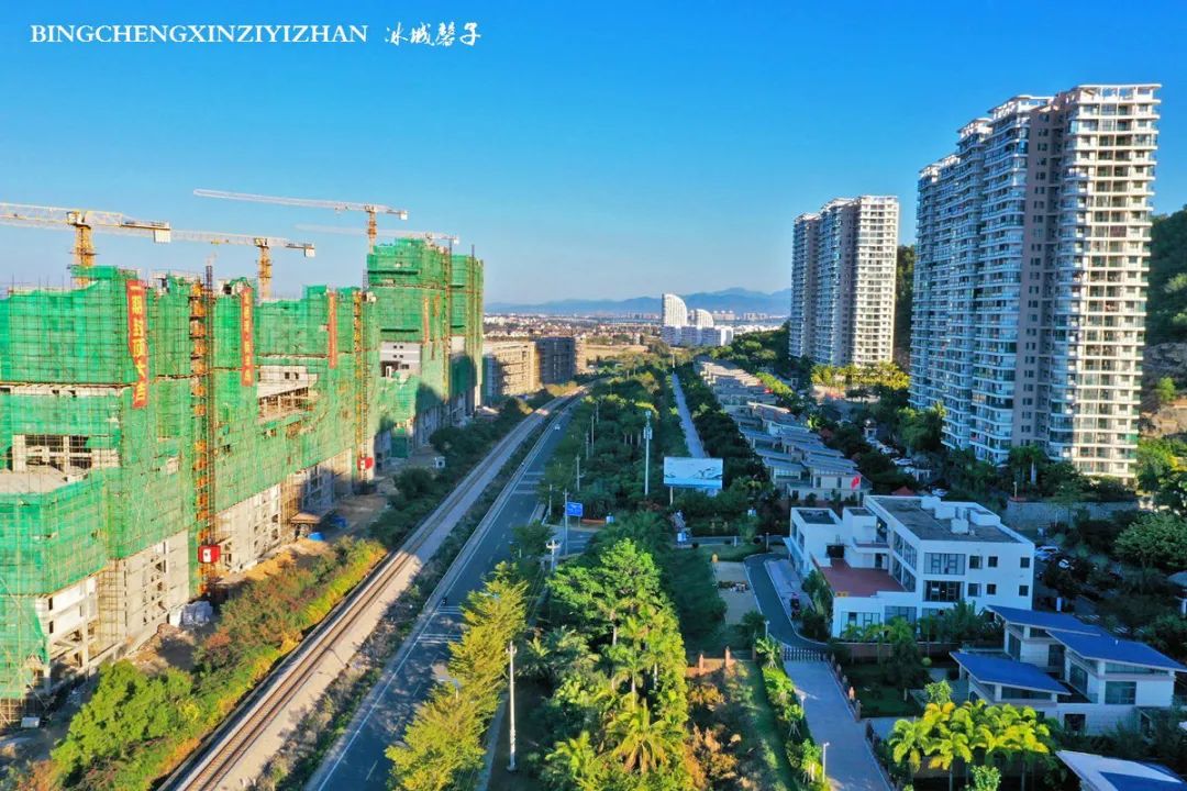 海南乐东九所康养度假村,海南乐东九所康养基地有哪些