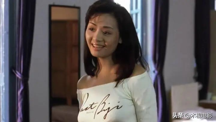 至今没结婚的女明星都有谁,30多岁还没有结婚的女明星有哪些