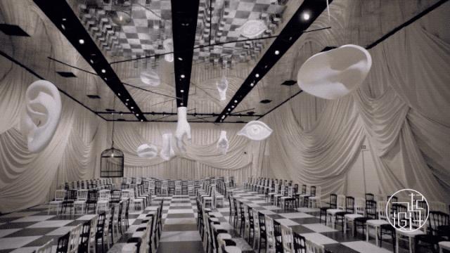 高级时尚百搭精美dior,高级感十足的dior