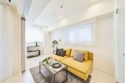 日本留学指南,日本东京留学租房攻略