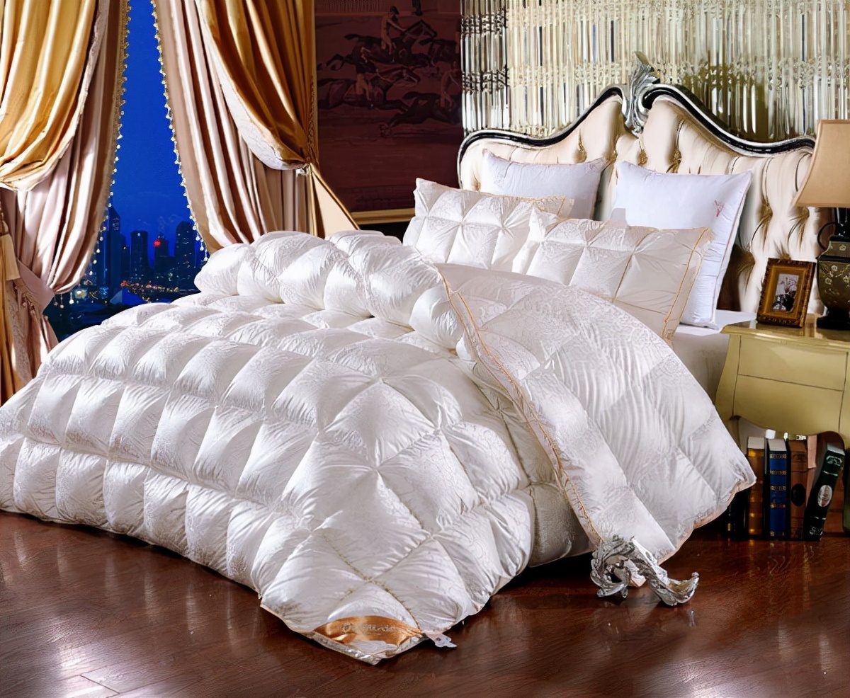 过敏、起疹子、发痒,抖音主播推荐的衣服能有多不靠谱?