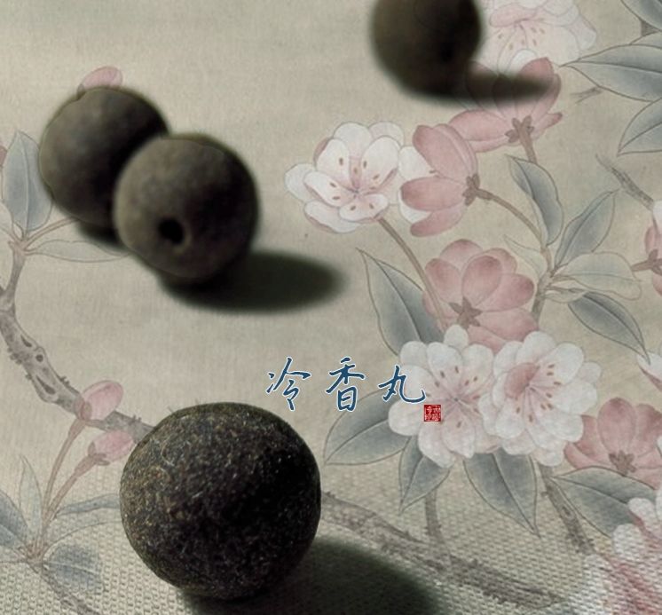 吃臭身体会变臭？吃香味食物身体就会变香？谈谈食物对体味的影响