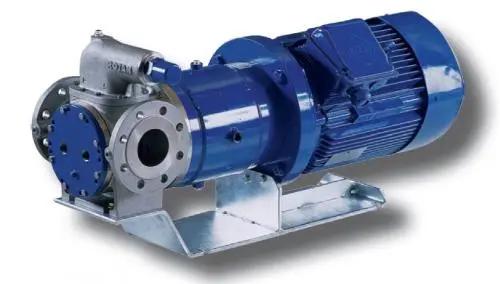 上海泵阀展会邀请函,第十一届上海国际泵阀展