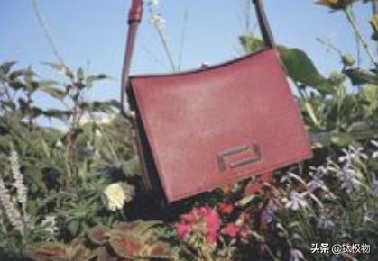 全球十大轻奢夹克品牌,2020轻奢品牌十大排行