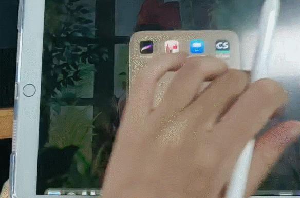 绘画避雷用品,绘画初学者工具