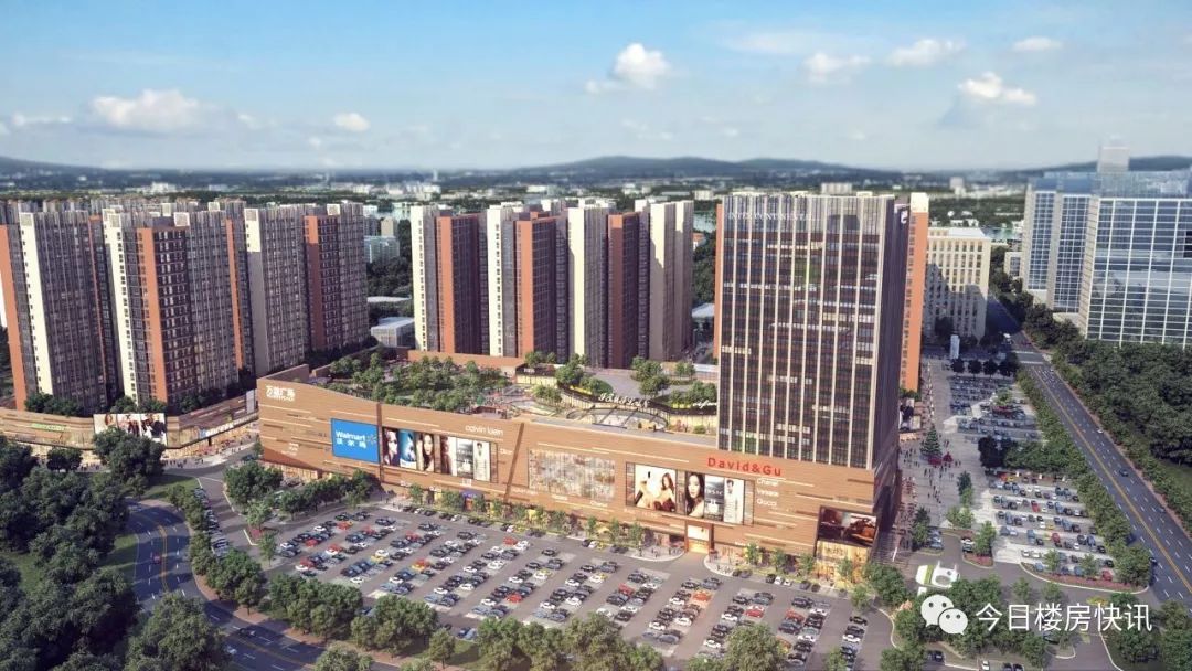 金沙洲万益广场可以使用明火吗,金沙洲万益广场13000贵不贵