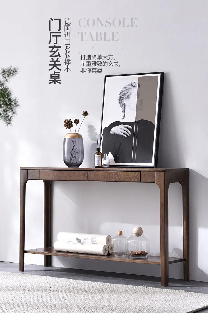 实木家具贵吗知乎,实木家具很贵吗知乎