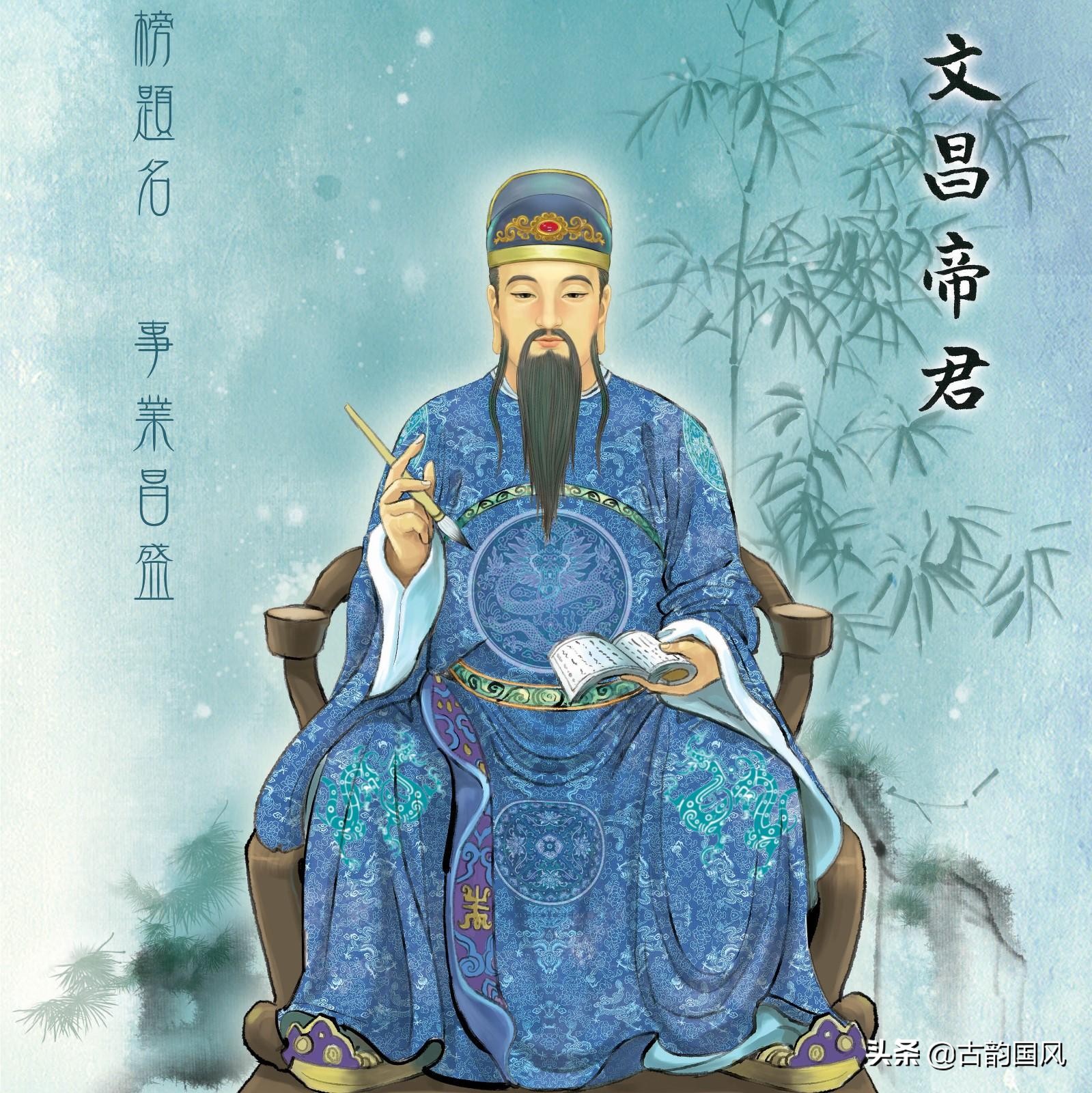 太上感应篇原文和译文解释,太上感应篇原文全文读诵