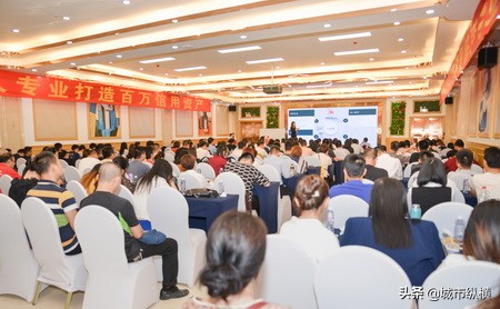 广西融多利科技发展公司2周年庆典圆满落幕！