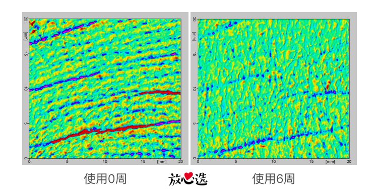 雅诗兰黛15毫升小棕瓶,雅诗兰黛小棕瓶精华100ml日上540元