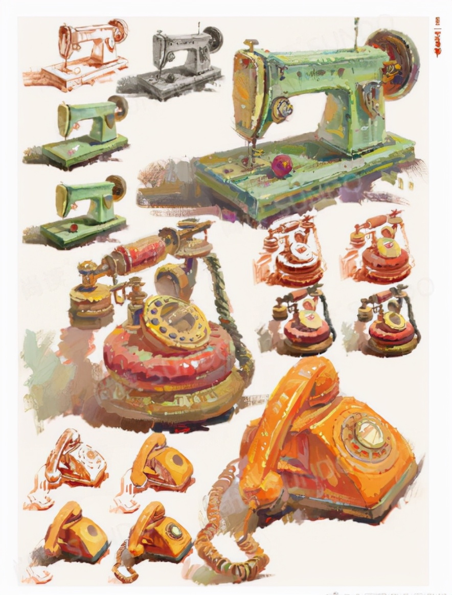 武汉209美术,武汉209美术画室怎么样