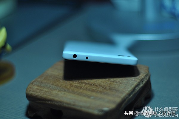 曾经的小米安卓小王子，今日还能站否？