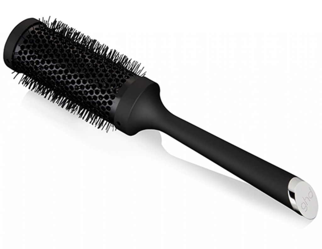 哪种梳子梳发型最好,粗齿梳子适合梳什么发