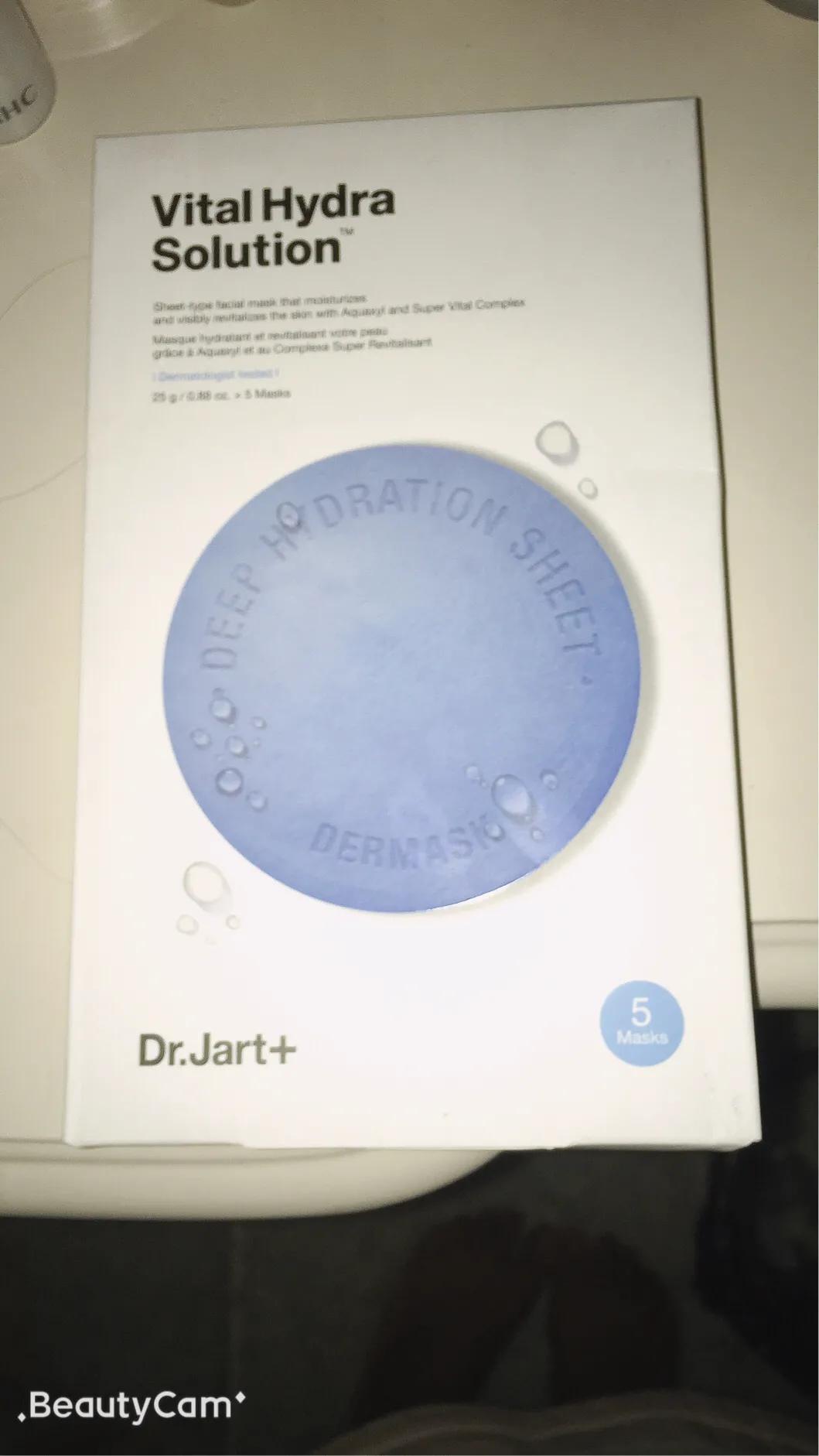 韩国护肤品后的系列介绍,韩国代购护肤品推荐及心得分享